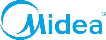 Điều hòa Midea