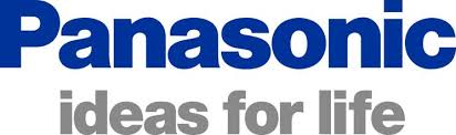 điều hòa Panasonic