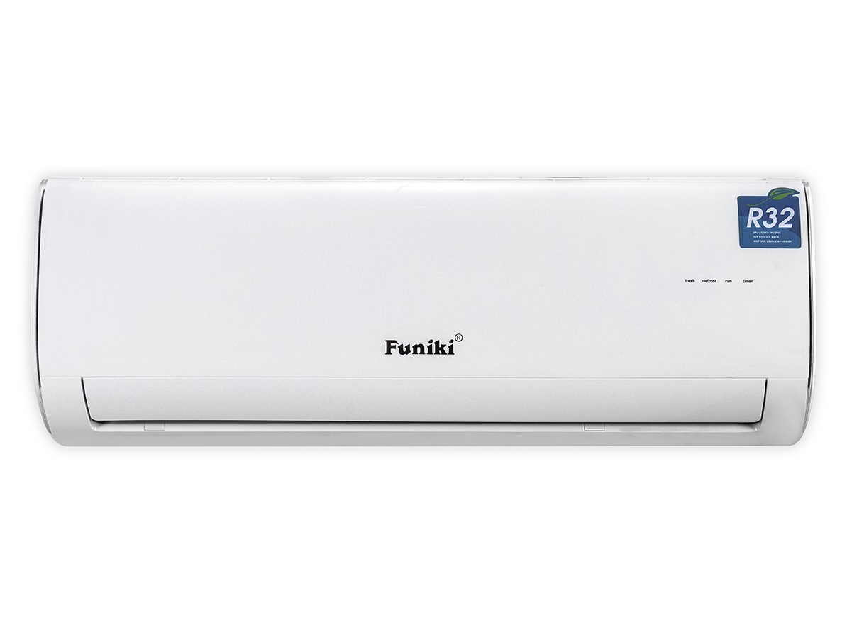 Điều hòa Funiki 18000 BTU HSC18TMU