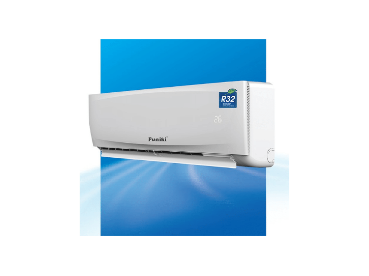 Điều hòa Funiki 18000 BTU HSC18TMU