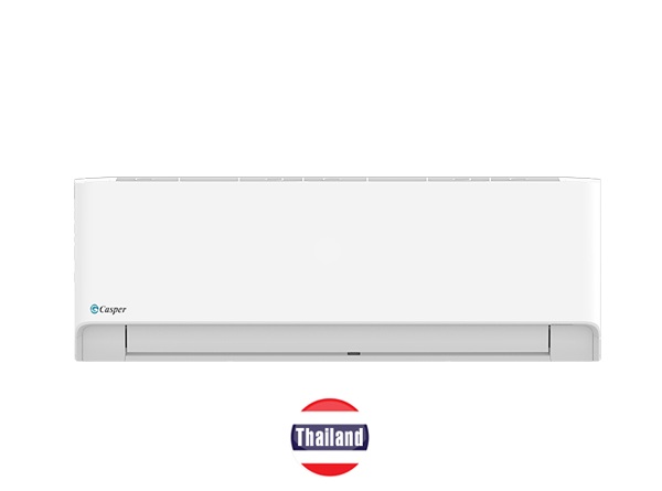 Điều hòa Casper 1 chiều 18000BTU SC-18FB36A