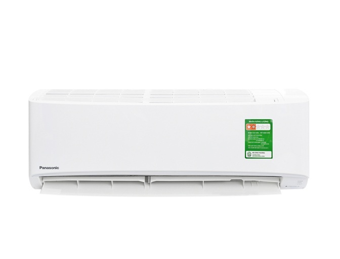 Điều hòa Panasonic 18000 BTU 1 chiều N18AKH-8