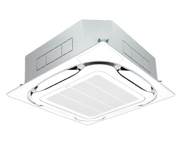 Daikin FCFC40DVM/RZFC40EVM Điều hòa âm trần 15.000BTU inverter 1 chiều