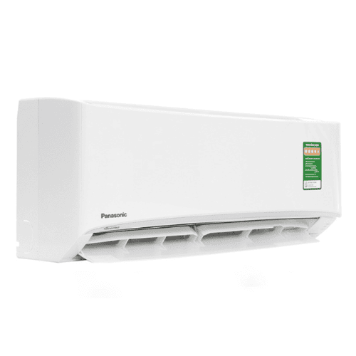 Điều hòa Panasonic 2 chiều 24.000BTU inverter YZ24BKH-8