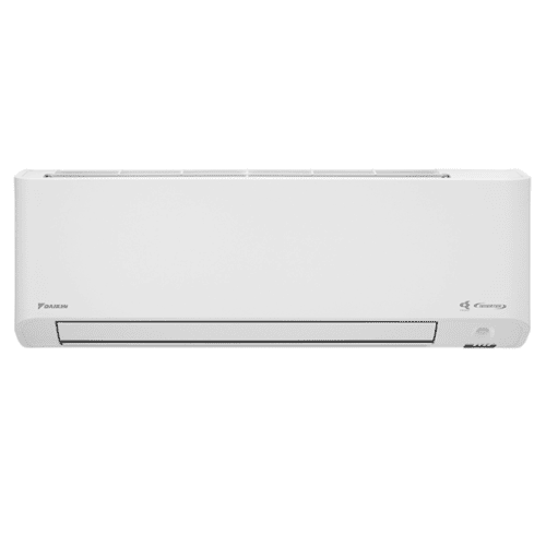 Điều hòa Daikin Inverter 2 chiều 18.000BTU FTXV50QVMV/RXV50QVMV