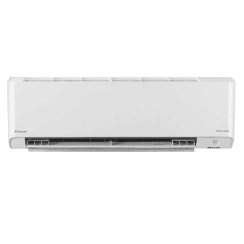 Điều hòa Daikin 2 chiều 9000BTU FTXM25XVMV