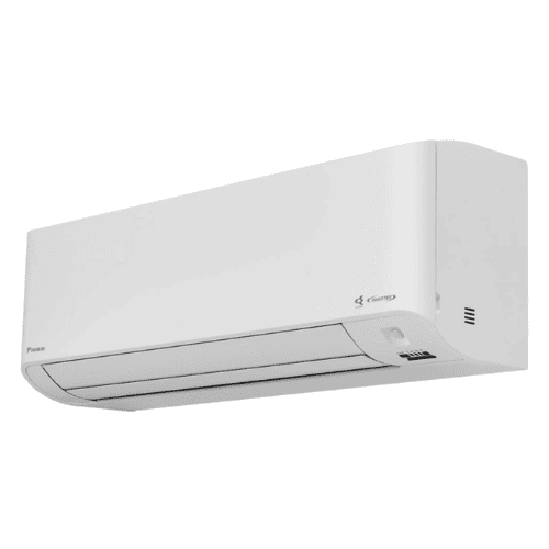 Điều hòa Daikin 12000BTU inverter 1 chiều FTKY35ZVMV