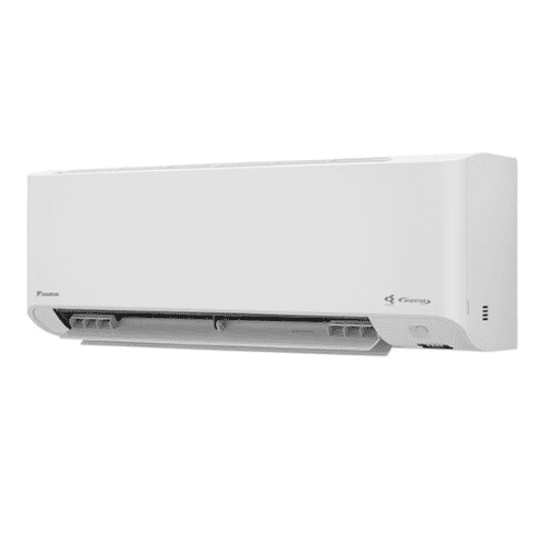 Điều hòa Daikin 1 chiều 18000BTU inverter FTKZ50VVMV