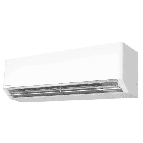 Điều hòa Panasonic 12000BTU 1 chiều inverter cao cấp XU12BKH-8