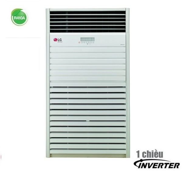 Điều hòa tủ đứng LG 150.000BTU APNQ150LNA0/APUQ150LNA0