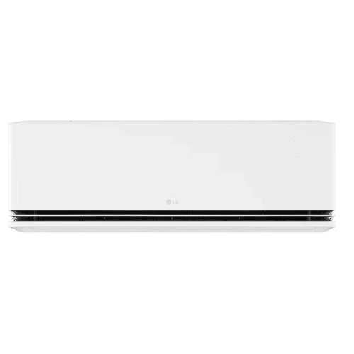 Điều hòa LG 1 chiều 9000BTU ion IDC09M1