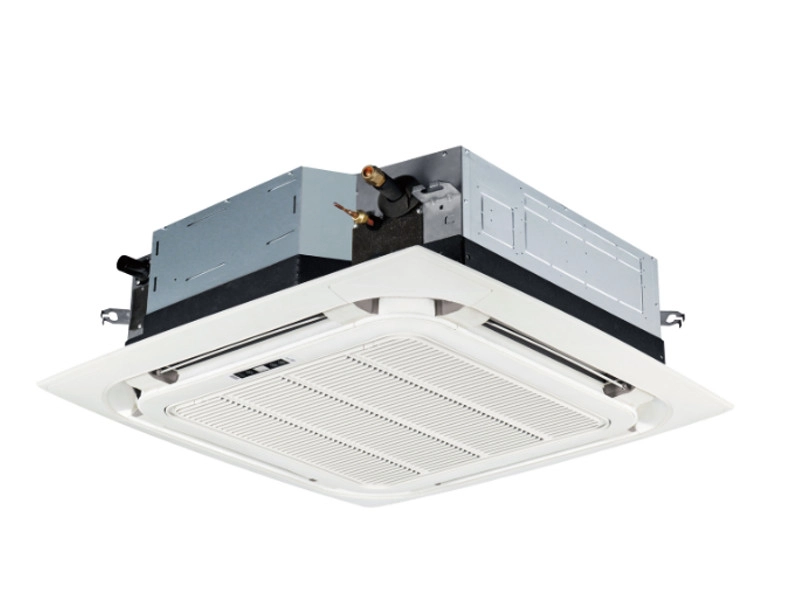 Điều hòa âm trần Nagakawa 18.000BTU 1 chiều NT-C18R1T20