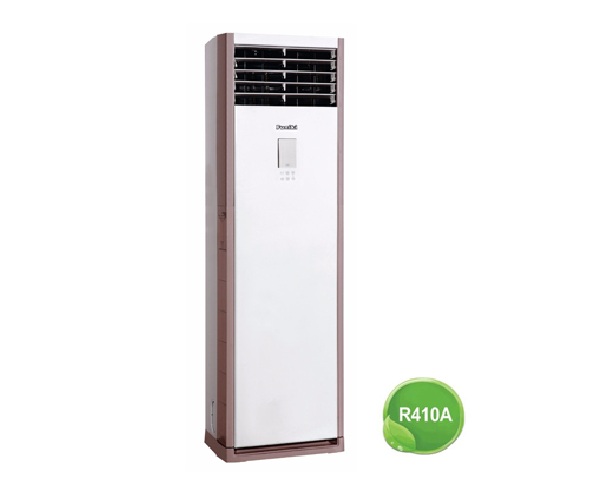 Điều hòa tủ đứng Funiki 1 chiều 36.000BTU FC36MMC1