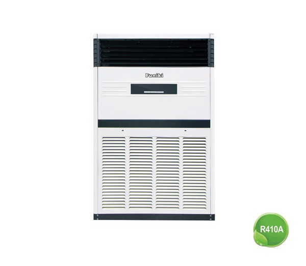 Điều hòa tủ đứng Funiki 1 chiều 100.000BTU FC100MCC