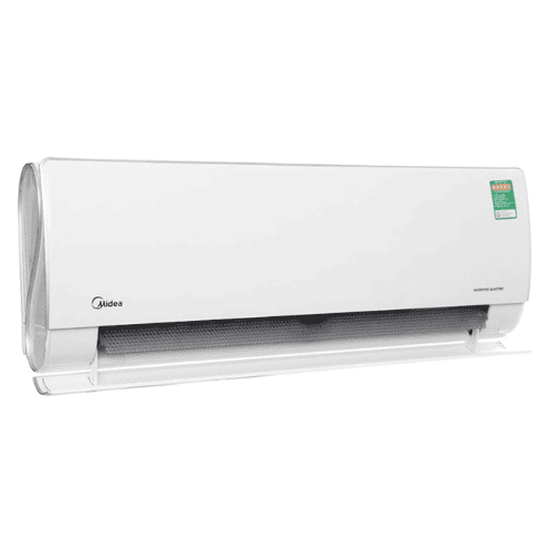 Điều hòa Midea 2 chiều 12000BTU inverter Wifi MSMTII-13HRFN8