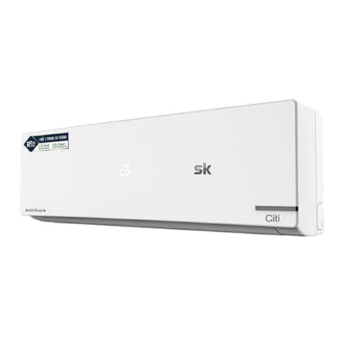 Điều hòa Sumikura 24000BTU 1 chiều APS-240 TOKYO