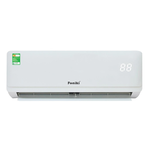 Điều hòa Funiki 2 chiều 9000BTU HSH10TMU