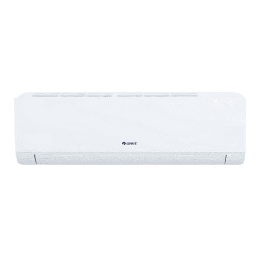 Điều hòa Gree 12.000BTU 1 chiều BD12CN