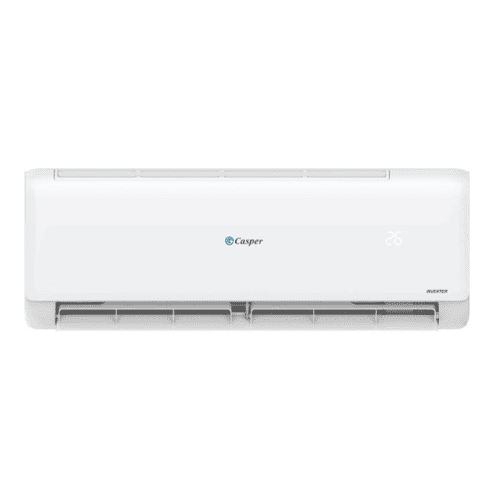 Điều hòa Casper 1 chiều inverter 24000BTU TC-24IS36