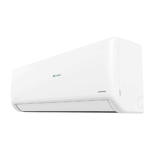 Điều hòa Casper inverter 24000 BTU 1 chiều JC-24IU36