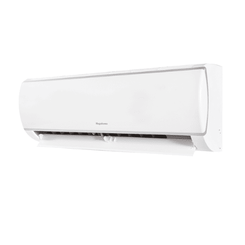 Điều hòa Nagakawa 24000BTU 1 chiều NS-C24R2B52