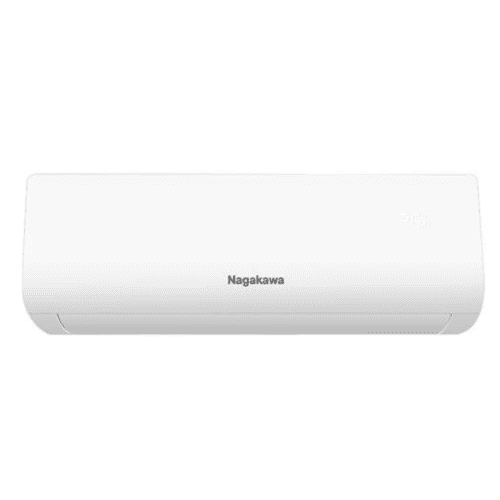 Điều hòa Nagakawa 18000BTU 1 chiều NS-C18R2T30