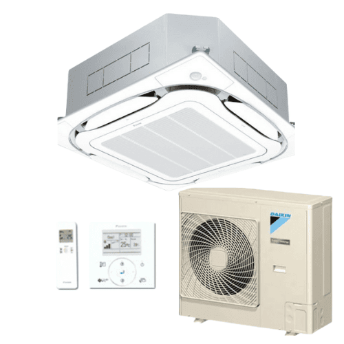 FCFC100DVM/RZFC100EY1