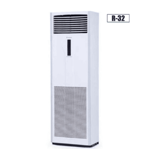 Điều hòa cây Daikin 34000BTU inverter 1 chiều FVFC100AV1/RZFC100AV19