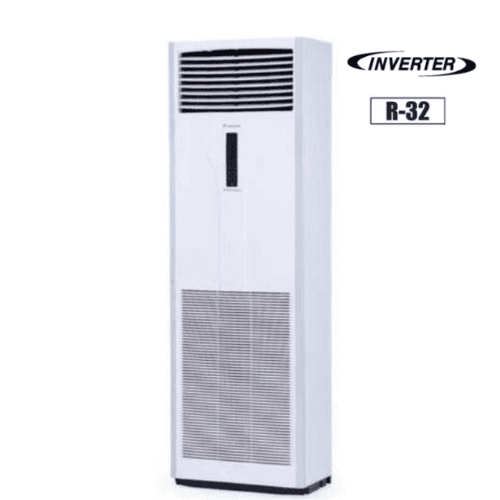 FVA125AMVM/RZA125DY1