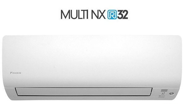 Điều hòa multi Daikin 24.000BTU CTXM71RVMV