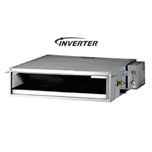 Điều hòa âm trần nối ống gió LG 9000BTU ZBNQ09GL1A0