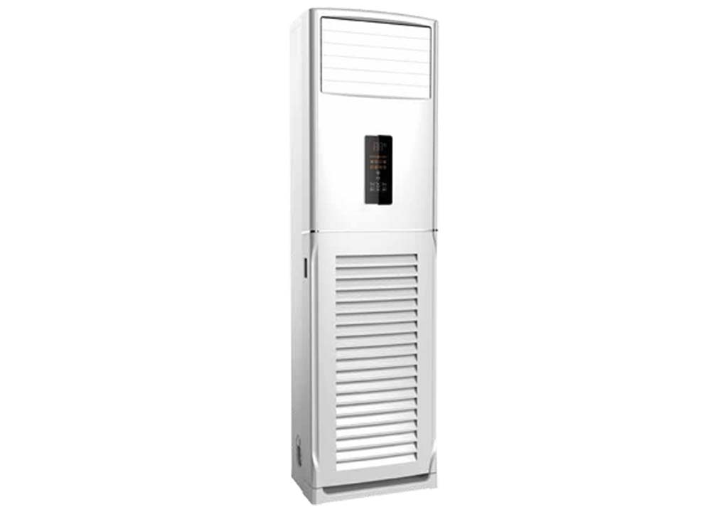 Điều hòa Cây Casper 100000BTU FH-100FS33