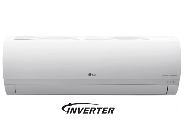 Điều hòa multi LG treo tường 1 chiều 18000BTU AMNQ18GSKB0