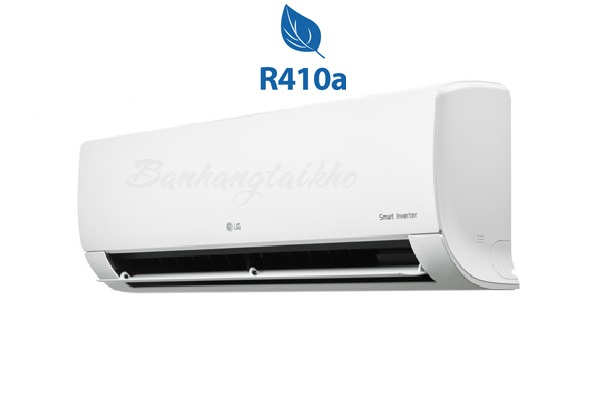 Điều hòa multi LG AMNW09GSJB1