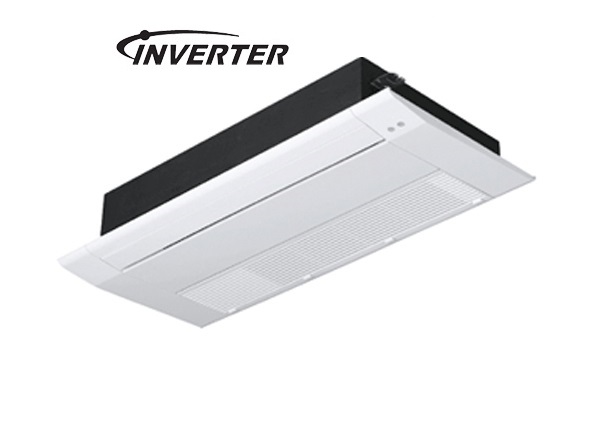 Điều hòa multi LG 18.000BTU AMNW18GTTA0