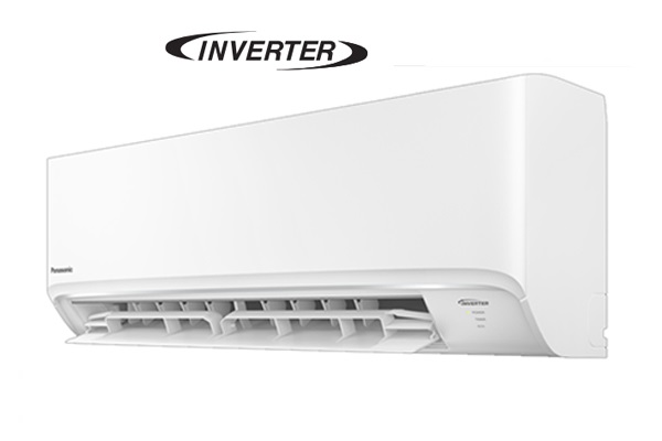 Điều hòa multi Panasonic 12000BTU CS-MPU12YKZ