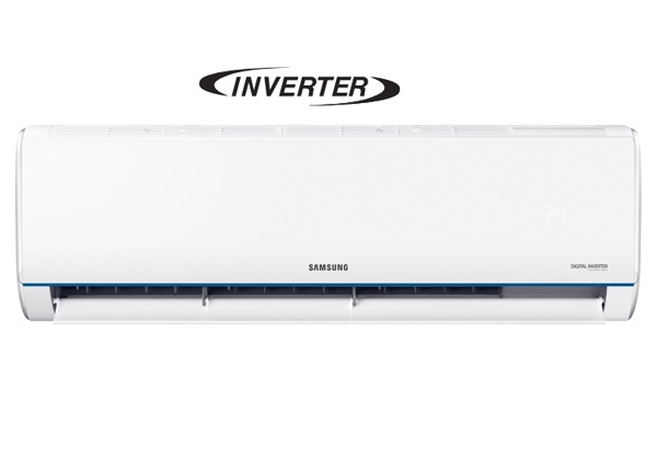 Điều hòa multi treo tường Samsung 12000BTU AJ035TNTDKH/EA