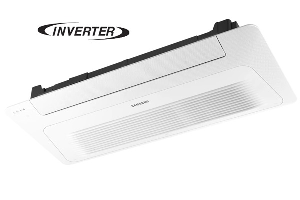 Điều hòa multi âm trần Samsung 12000BTU AJ035TN1DKH/EA