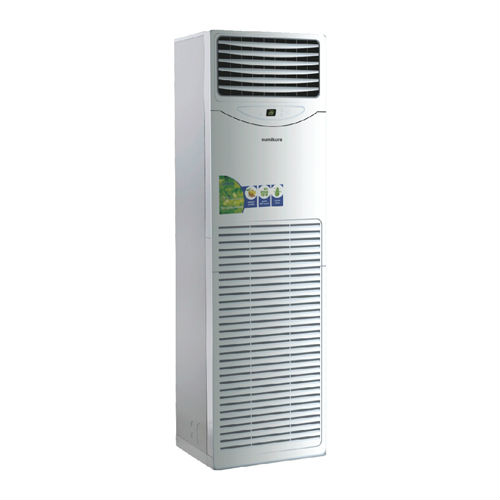 Điều hòa tủ đứng Sumikura 1 chiều 21.000BTU APF/APO-210/CL-A