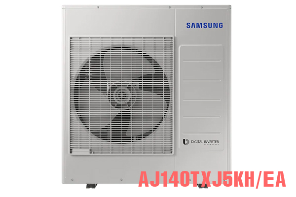Điều hòa multi Samsung 2 chiều 48000BTU AJ140TXJ5KH/EA