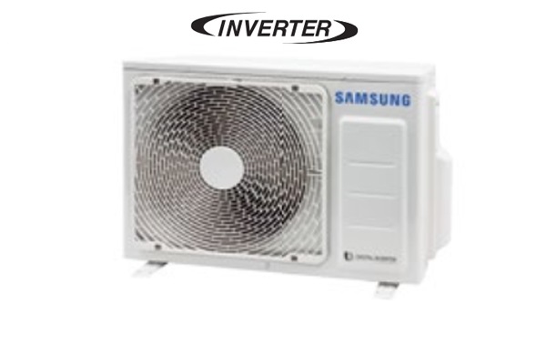 Điều hòa multi Samsung AJ050MCJ2EH
