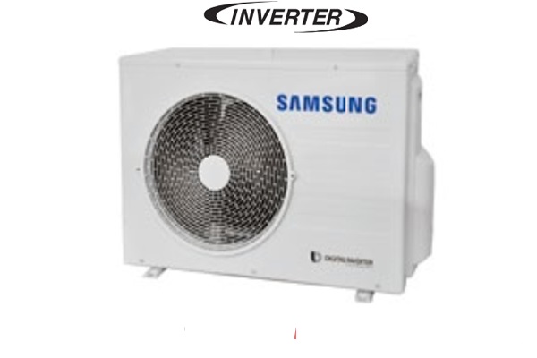 Điều hòa multi Samsung AJ070MCJ4EH
