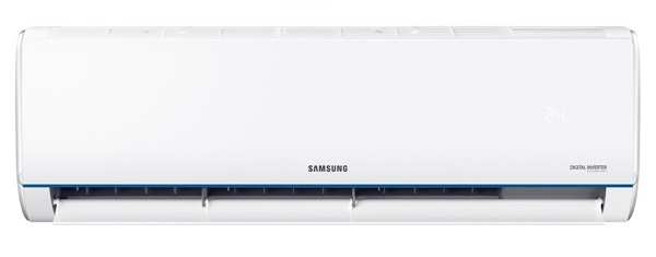 Điều hòa Samsung 12000BTU inverter AR12TYHQASINSV