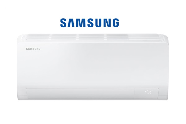 Điều hòa Samsung 1 chiều inverter 9000BTU AR10DYHZAWKNSV
