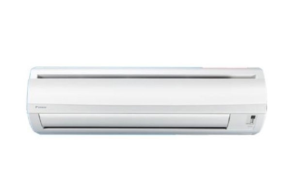 Điều hòa Daikin 28000BTU 1 chiều FTF85XV1V