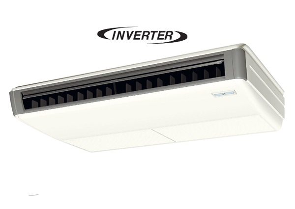 Điều hòa áp trần Daikin 18.000BTU inverter 1 chiều FHA50DVMV/RZF50DVM