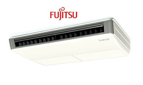 Điều hòa áp trần Fujitsu 2 chiều 54.000BTU inverter ABYG54LRTA