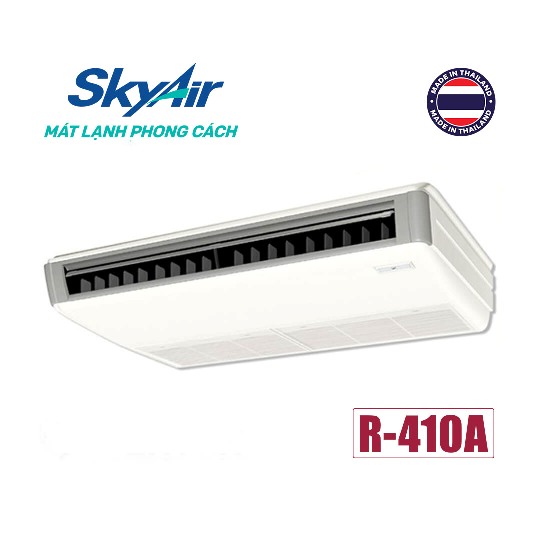 Điều hòa áp trần Daikin 1 chiều 36.000BTU FHNQ36MV1V/RNQ36MV1V