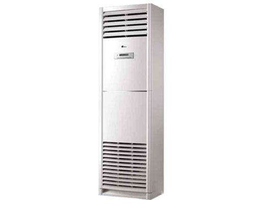 Điều hòa tủ đứng Midea 50.000BTU 1 chiều MFJJ2-50CRN1