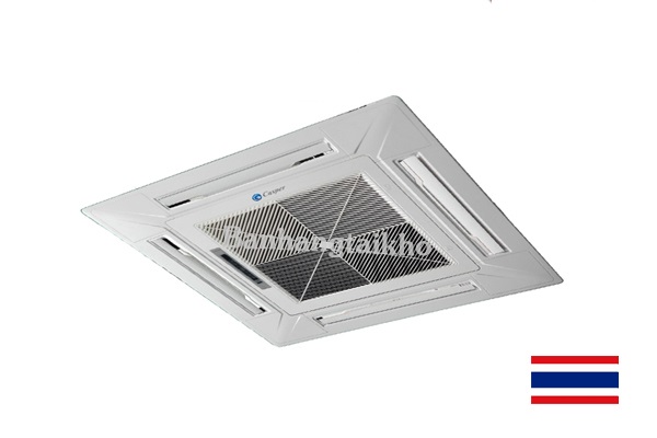 Điều hòa âm trần Casper 18.000BTU CH-18TL22